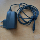 Nokia 1100 rh18 - pikkukuva 3
