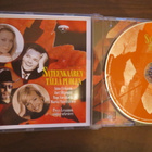 Sateenkaaren tällä puolen CD - pikkukuva 1