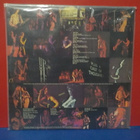 HUMBLE PIE - ROCKIN THE FILLMORE M-/M- U.S 2004 GATEFOLD 2LP - pikkukuva 2