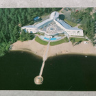 Nurmes, Bomban Kylpylä - pikkukuva 1