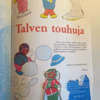 VINKKI 2 / 1987 97:s VUOSIKERTA SLEY-KIRJAT OY - pikkukuva 4