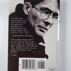 William Gibson : Idoru - pikkukuva 2