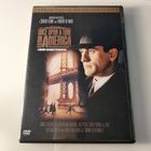 Once Upon a Time in America - suuri gangsterisota (2-dvd) - pikkukuva 1