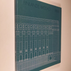 Finlands riksdag : historia, verksamhet, byggnad - pikkukuva 1