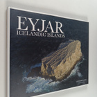 Larus Karl Ingason : Eyjar : Icelandic Islands - pikkukuva 1