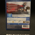 Thor: The Dark World (2013) BLU-RAY UUSI - pikkukuva 2