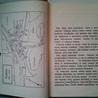 Somersalo Aili: Kaarina Hannuntytär, v. 1937 - pikkukuva 4