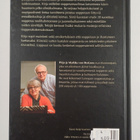 Pirjo von Hertzen : Mentäiskö oopperaan! - pikkukuva 2