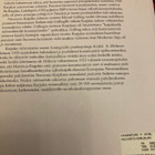 MARKKU KANGASPURO: NEUVOSTO-KARJALAN TAISTELU ITSEHALLINNOST - pikkukuva 2
