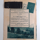 Hakkapeliitta No 11/1930 - pikkukuva 2