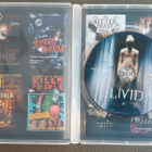 DVD: Livid (O: Alexandre Bustillo, Julien Maury 2011) - pikkukuva 3