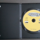 PC CD: Tony Hawk's Pro Skater 3 peli (2002) - pikkukuva 3