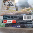 VHS Pimeä Puoli Stephen King - pikkukuva 2