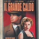 Fritz Lang: Gangsterikuningas (1953) Glenn Ford (UUSI) - pikkukuva 1