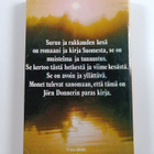 Jörn Donner : Surun ja rakkauden kesä : Muistelma - pikkukuva 2