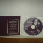 Tom Pacheco CDS Robert and Ramona *PROMO? - pikkukuva 2
