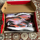 Saucony ProGrid Omni 9 – Pink / Purple - pikkukuva 1