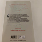 Alex Michaelides; Neidot - pikkukuva 2
