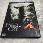 DVD Pretty When You Cry - pikkukuva 1