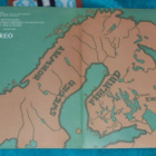 KARELIA ~ Suomi Pop ~ LP - pikkukuva 3
