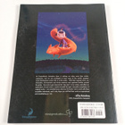 DreamWorks Animation : Moonshine - DreamWorks Artists... ... - pikkukuva 2
