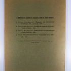 Fiskeriinspektörens årsberättelse för 1910 - pikkukuva 2