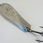 Kuusamo professor 7,5cm - pikkukuva 1