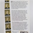 Timo Junkkaala : Osmo Tiililä - protestantti - pikkukuva 2