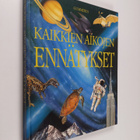 Storm (tekstit) Dunlop : Kaikkien aikojen ennätykset - pikkukuva 1