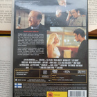 Lost Highway (DVD) - pikkukuva 2