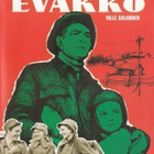 Ville Salminen: EVAKKO & Aarne Tarkas: RINTAMALOTTA (1956) - pikkukuva 1