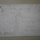 Helsinki, Aleksanteri II:n patsas, ruskeasävypk, p. 1919 - pikkukuva 2