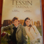 Tess of the D´urbervilles - Tessin tarina , DVD - pikkukuva 1