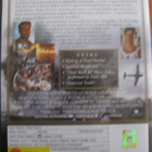 PEARL HARBOR 2 DVD - pikkukuva 2