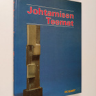 Johtamisen teemat - pikkukuva 1
