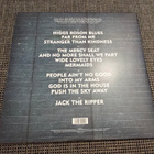Nick Cave & The Bad Seeds - Live from KCRW 2LP - pikkukuva 2
