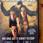 Traffic DVD - pikkukuva 1