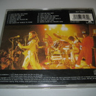 Slade - Sladest (CD) - pikkukuva 2