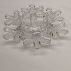 IITTALA, KOKKO LUMIHIUTALE - pikkukuva 1