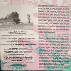 Caravan - Where but for Caravan Would I tupla-cd - pikkukuva 5