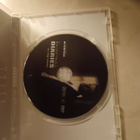 New Yorkin kadut dvd - pikkukuva 3