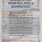 Matti Rönkä : Surutalo - pikkukuva 2