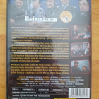 Reinikainen DVD - pikkukuva 2