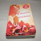 Amorin osumia  -nid - pikkukuva 1