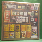 JANE S ADDICTION - RITUAL DE LO HABITUAL M - / M - UK - 2020 - pikkukuva 2