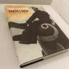 Walter Wolfrum: Tuntematon pakollinen - pikkukuva 1