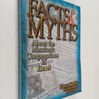 Kai Kjaer-Hansen : Facts & myths about the messianic cong... - pikkukuva 1