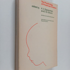 D. B. Elkonin : The psychology of preschool children - pikkukuva 1