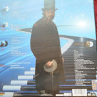 ALAN PARSONS : The secret Limited edition box set: 3cd+dvd+l - pikkukuva 2