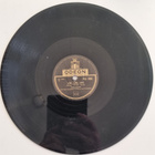 Savikiekko 1956 - Glen Mason - Odeon PLE 286 - pikkukuva 2